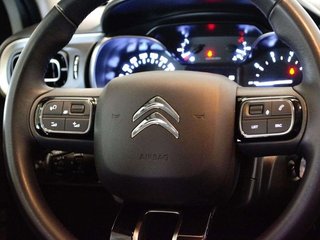 Citroën C3 PureTech 60KW (83CV) Shine