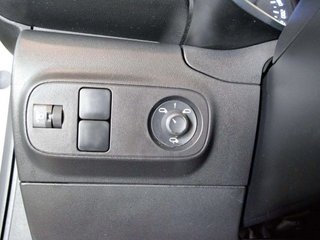 Citroën C3 PureTech 60KW (83CV) Shine