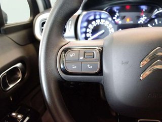 Citroën C3 PureTech 60KW (83CV) Shine