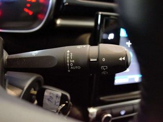 Citroën C3 PureTech 60KW (83CV) Shine