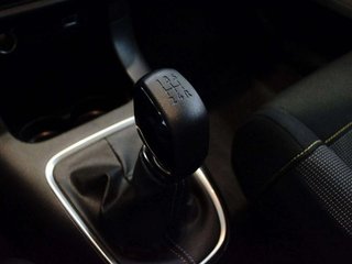Citroën C3 PureTech 60KW (83CV) Shine
