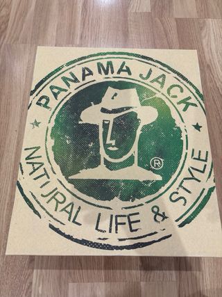 Botas Panama Jack Marrones Mujer