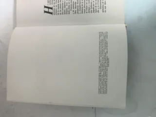 Las batallas de la serenisima