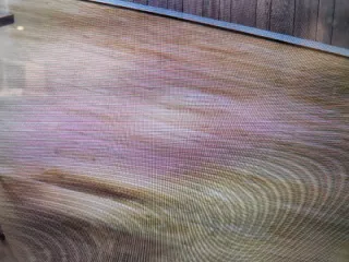 Suelo vinilo Quick Step BLOS 2.128 m²