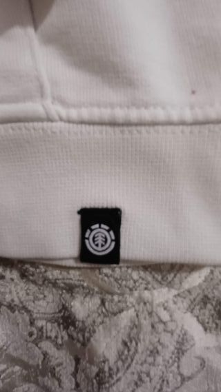 Sweatshirt - Element