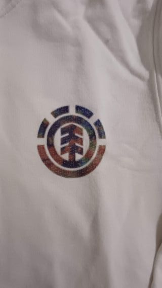 Sweatshirt - Element