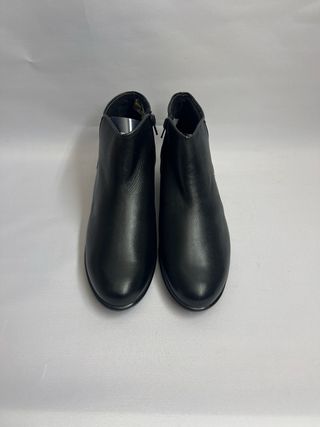 Botines piel talla 40 marca Jam para mujer