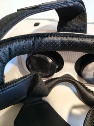 Gafas VR Shinecon G15E