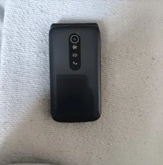 Teléfono móvil SPC Stella 2