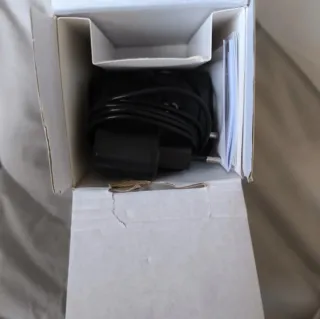 Teléfono móvil SPC Stella 2