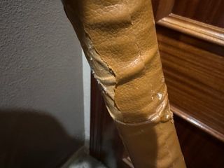 Carrito Bebé Lionelo 2 en 1 Azul