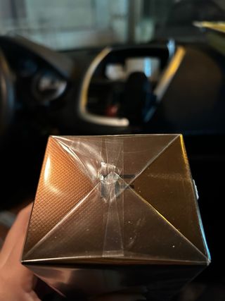 Tom Ford Oud Minerale Eau de Parfum 100ml