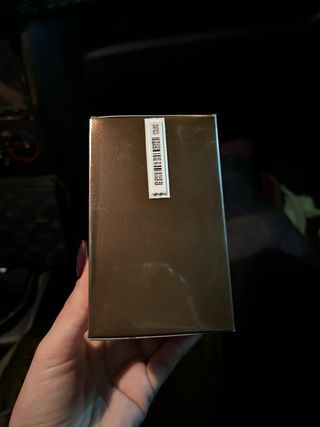 Tom Ford Oud Minerale Eau de Parfum 100ml