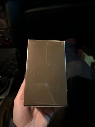 Tom Ford Oud Minerale Eau de Parfum 100ml