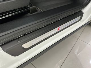 AUDI Q5 35 TDI BLACK LINE 163CV STRONIC