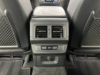 AUDI Q5 35 TDI BLACK LINE 163CV STRONIC