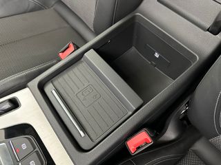 AUDI Q5 35 TDI BLACK LINE 163CV STRONIC