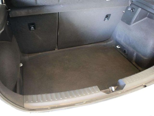 Seat Leon 2.0 TDI 85kW S&S Style Go