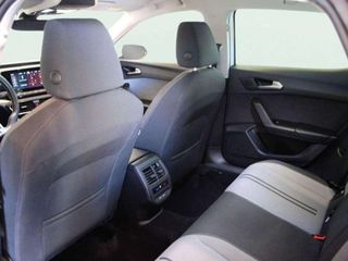 Seat Leon 2.0 TDI 85kW S&S Style Go