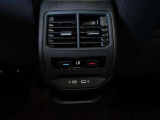 Seat Leon 2.0 TDI 85kW S&S Style Go