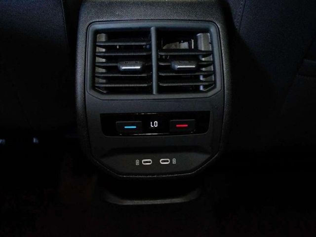 Seat Leon 2.0 TDI 85kW S&S Style Go