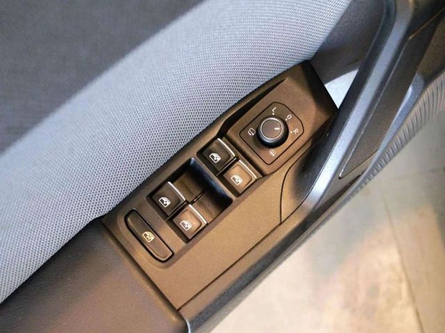 Seat Leon 2.0 TDI 85kW S&S Style Go