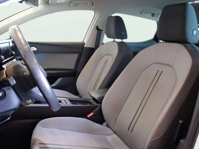 Seat Leon 2.0 TDI 85kW S&S Style Go