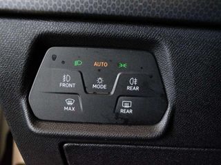 Seat Leon 2.0 TDI 85kW S&S Style Go