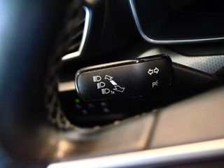 Seat Leon 2.0 TDI 85kW S&S Style Go