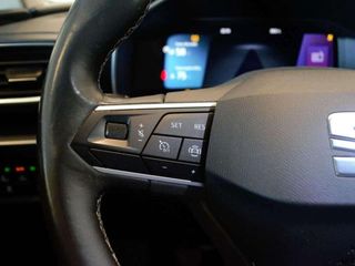 Seat Leon 2.0 TDI 85kW S&S Style Go