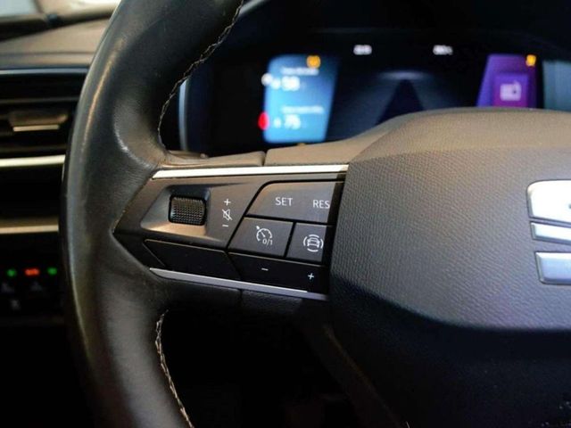 Seat Leon 2.0 TDI 85kW S&S Style Go