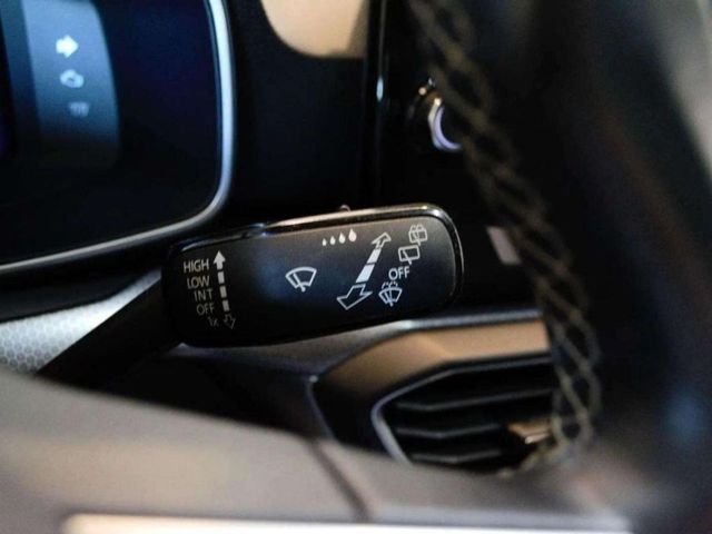 Seat Leon 2.0 TDI 85kW S&S Style Go