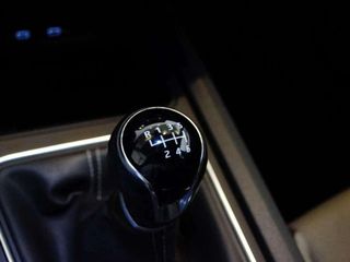 Seat Leon 2.0 TDI 85kW S&S Style Go