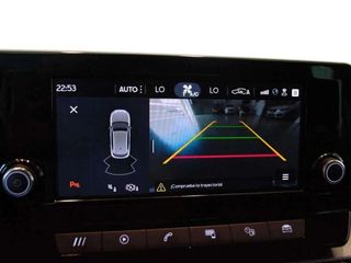 Seat Leon 2.0 TDI 85kW S&S Style Go