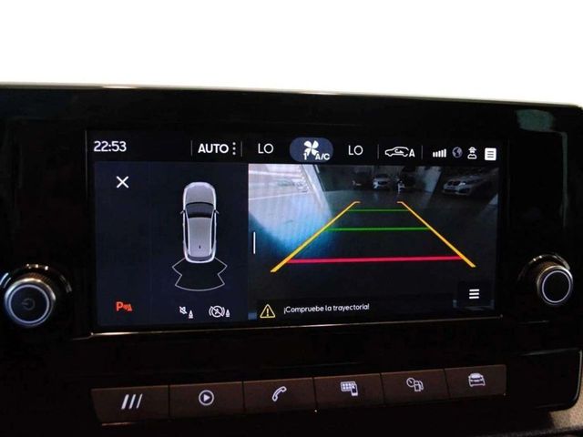 Seat Leon 2.0 TDI 85kW S&S Style Go