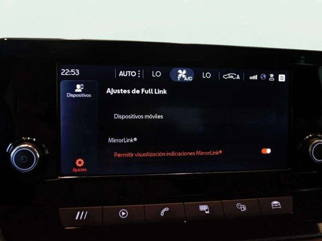 Seat Leon 2.0 TDI 85kW S&S Style Go