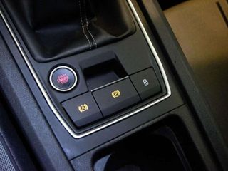 Seat Leon 2.0 TDI 85kW S&S Style Go