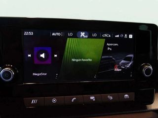 Seat Leon 2.0 TDI 85kW S&S Style Go