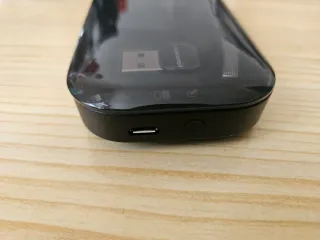 Auricular Bluetooth Plantronics