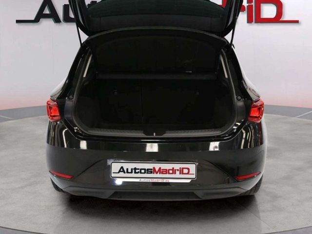 Seat Leon 2.0 TDI 85kW S&S Style Go