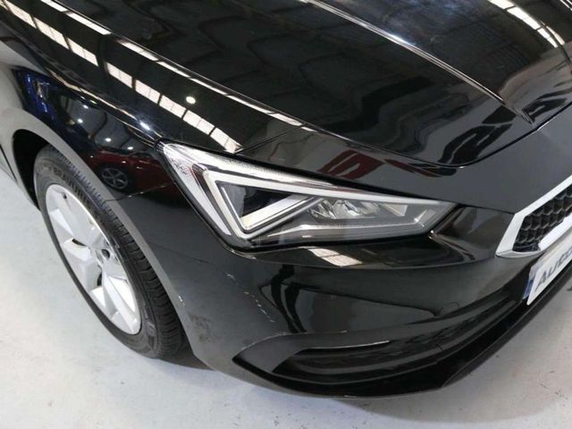 Seat Leon 2.0 TDI 85kW S&S Style Go