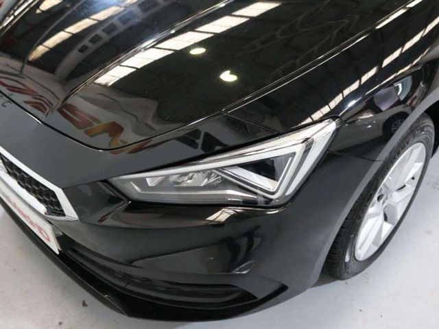 Seat Leon 2.0 TDI 85kW S&S Style Go