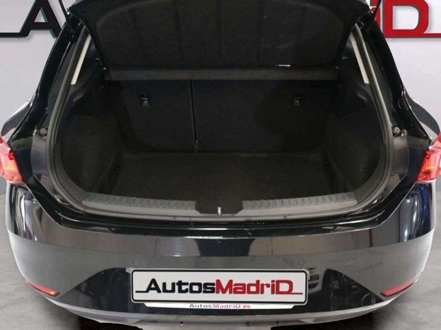 Seat Leon 2.0 TDI 85kW S&S Style Go