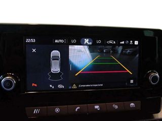 Seat Leon 2.0 TDI 85kW S&S Style Go