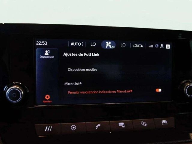 Seat Leon 2.0 TDI 85kW S&S Style Go