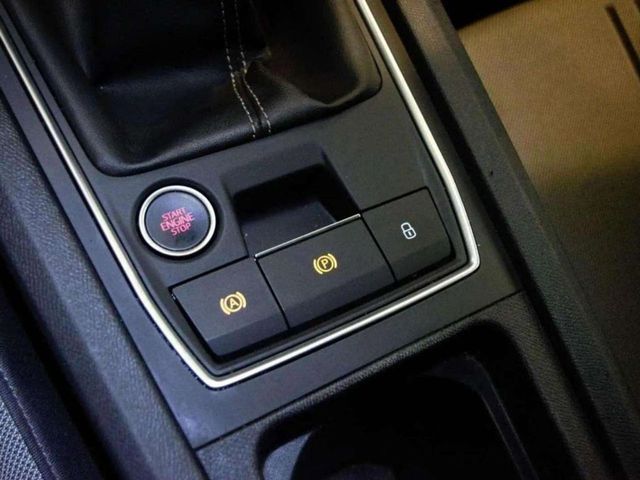 Seat Leon 2.0 TDI 85kW S&S Style Go