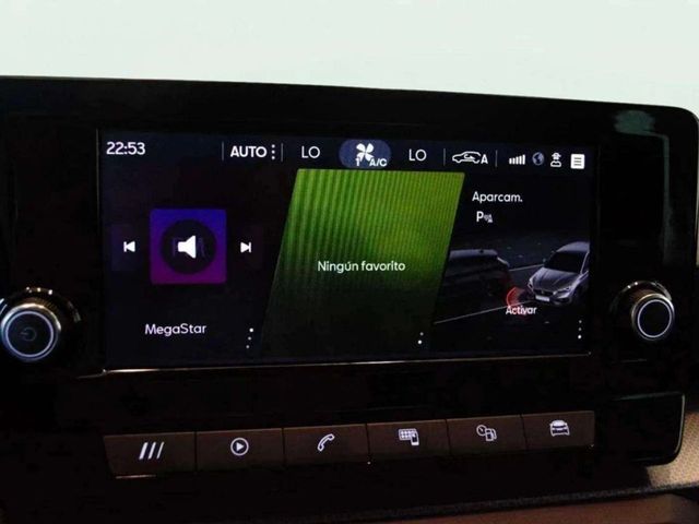 Seat Leon 2.0 TDI 85kW S&S Style Go