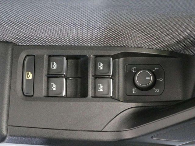 Seat Leon 2.0 TDI 85kW S&S Style Go