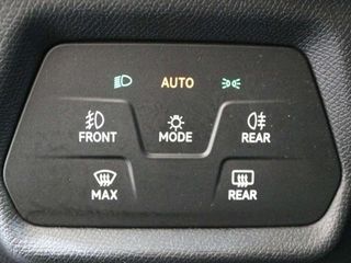 Seat Leon 2.0 TDI 85kW S&S Style Go