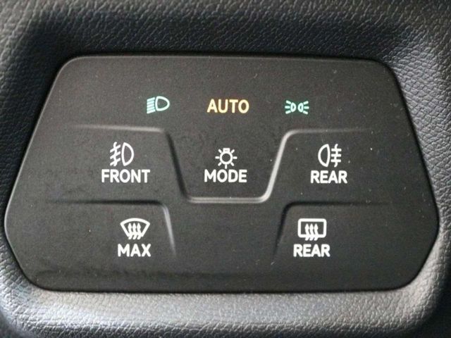 Seat Leon 2.0 TDI 85kW S&S Style Go